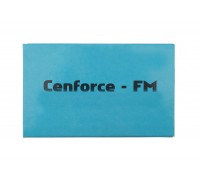 Cenforce FM (Ценфорс ФМ)