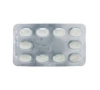 Tadalafil Soft 20 мг (Тадалафил Софт)