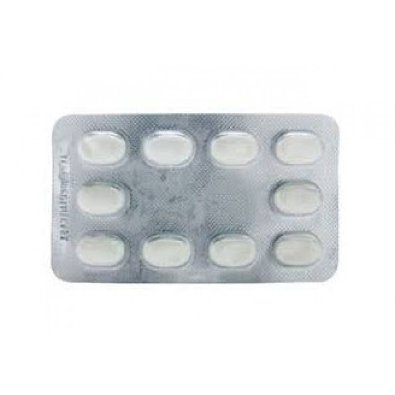 Tadalafil Soft 20 мг (Тадалафил Софт)