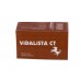 Vidalista-CT 20 мг (Видалиста СТ)