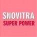 Super Snovitra Power (Супер Сновитра)