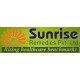 Sunrise Remedies Private Limited